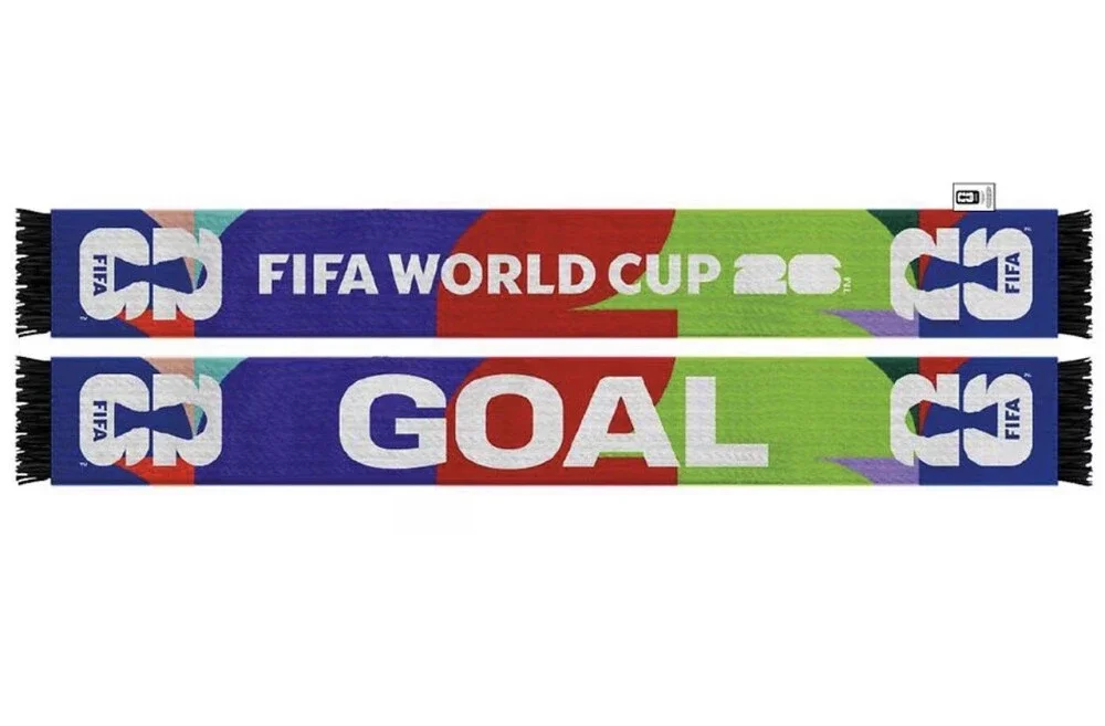 N/A fifa world